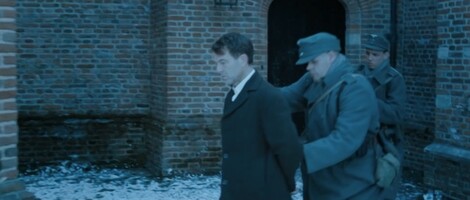 Media 8342_winter in wartime_sint-martinuskerk_3.jpg